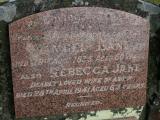 image of grave number 912953